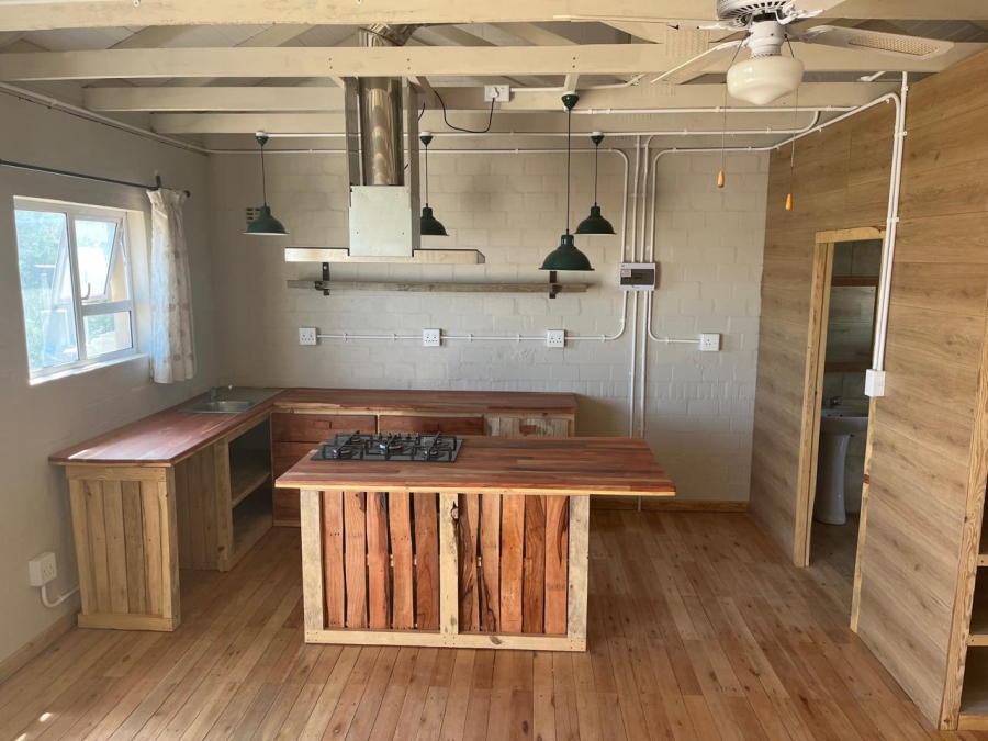 1 Bedroom Property for Sale in Country Club Western Cape